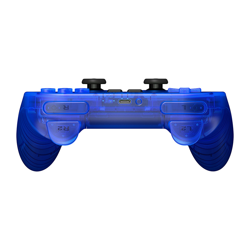 وحدة تحكم لاسلكية 8Bitdo Pro 2 - مراجعة Turing Pi 2 وسعره