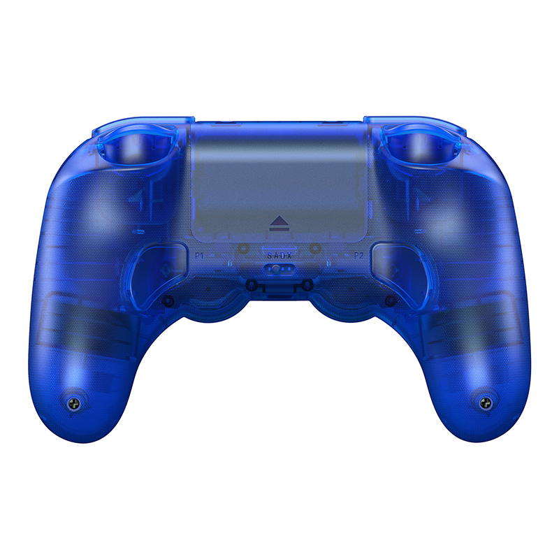 وحدة تحكم لاسلكية 8Bitdo Pro 2 - مراجعة Turing Pi 2 وسعره