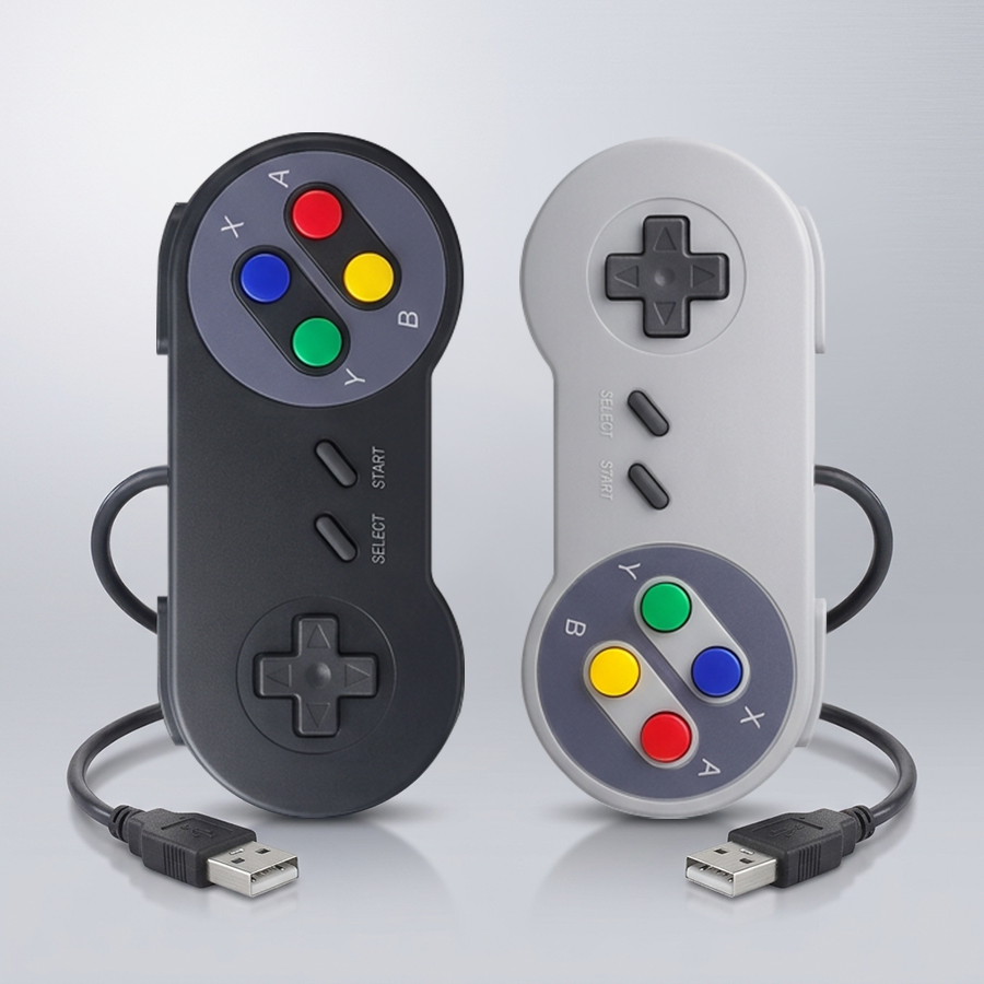 يد تحكم USB للألعاب، عصا تحكم  - مراجعة Turing Pi 2 وسعره